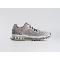 Кроссовки Nike Air Max 2013 - 44795