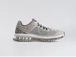 Кроссовки Nike Air Max 2013 - 44795