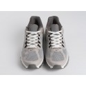 Кроссовки Nike Air Max 2013 - 44795