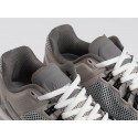 Кроссовки Nike Air Max 2013 - 44795
