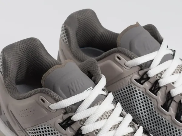Кроссовки Nike Air Max 2013 - 44795