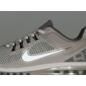 Кроссовки Nike Air Max 2013 - 44795