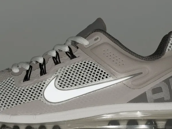 Кроссовки Nike Air Max 2013 - 44795