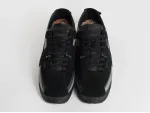 Кроссовки Union x Nike Cortez Nylon - 30678