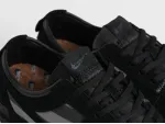 Кроссовки Union x Nike Cortez Nylon - 30678