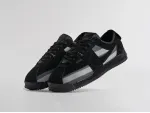 Кроссовки Union x Nike Cortez Nylon - 30678