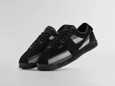 Кроссовки Union x Nike Cortez Nylon - 30678