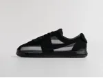 Кроссовки Union x Nike Cortez Nylon - 30678