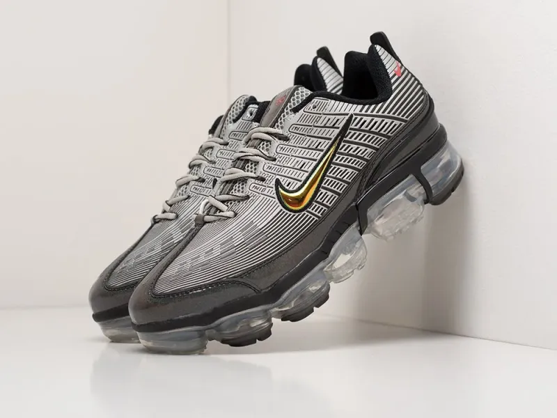 Кроссовки Nike Air VaporMax 360 - 24595