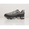 Кроссовки Nike Air VaporMax 360 - 24595