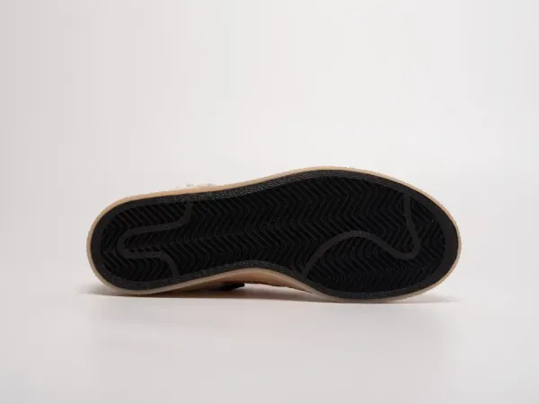 Кроссовки Song For The Mute x Adidas Campus 80 - 41971