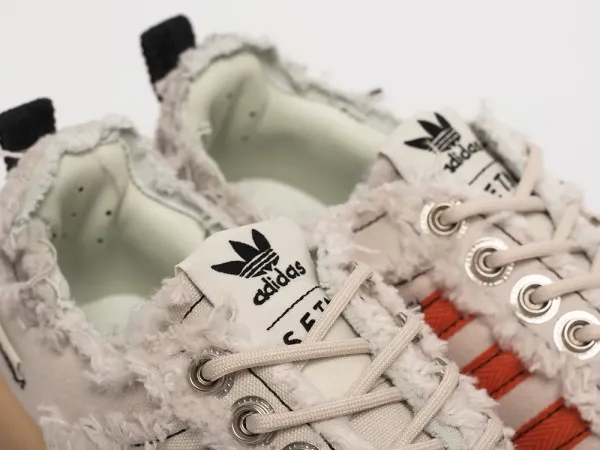 Кроссовки Song For The Mute x Adidas Campus 80 - 41971