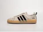Кроссовки Song For The Mute x Adidas Campus 80 - 41971