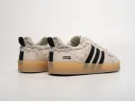 Кроссовки Song For The Mute x Adidas Campus 80 - 41971