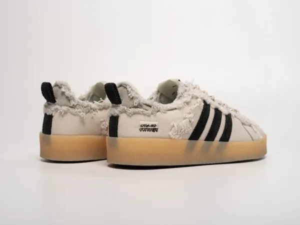 Кроссовки Song For The Mute x Adidas Campus 80 - 41971