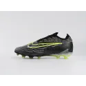 Футбольная обувь Nike Gripknit Phantom GX Elite FG - 44093