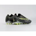 Футбольная обувь Nike Gripknit Phantom GX Elite FG - 44093
