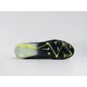 Футбольная обувь Nike Gripknit Phantom GX Elite FG - 44093