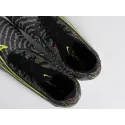 Футбольная обувь Nike Gripknit Phantom GX Elite FG - 44093