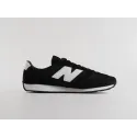 Кроссовки New Balance 471 - 46275
