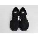 Кроссовки New Balance 471 - 46275
