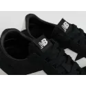 Кроссовки New Balance 471 - 46275