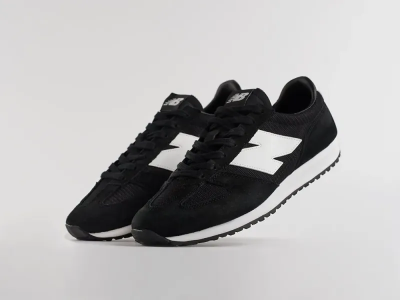 Кроссовки New Balance 471 - 46275
