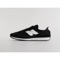 Кроссовки New Balance 471 - 46275