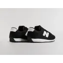 Кроссовки New Balance 471 - 46275