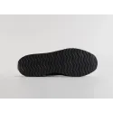 Кроссовки New Balance 471 - 46275