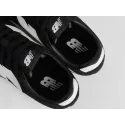 Кроссовки New Balance 471 - 46275
