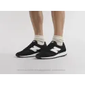 Кроссовки New Balance 471 - 46275