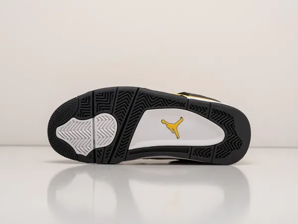 Кроссовки Nike Air Jordan 4 Retro - 31242