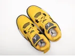 Кроссовки Nike Air Jordan 4 Retro - 31242