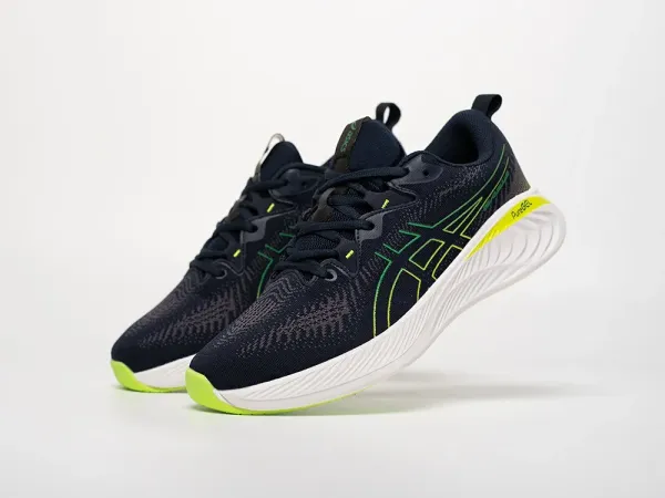 Кроссовки Asics Gel-Cumulus 25 - 41333