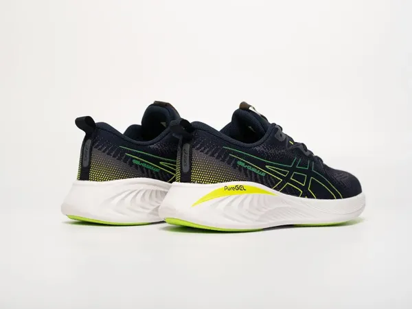 Кроссовки Asics Gel-Cumulus 25 - 41333