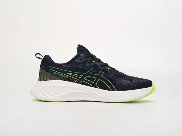 Кроссовки Asics Gel-Cumulus 25 - 41333