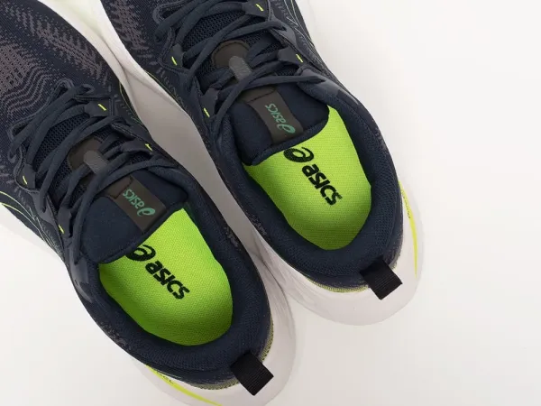 Кроссовки Asics Gel-Cumulus 25 - 41333