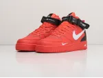 Кроссовки Nike Air Force 1 07 Mid LV8 - 13829