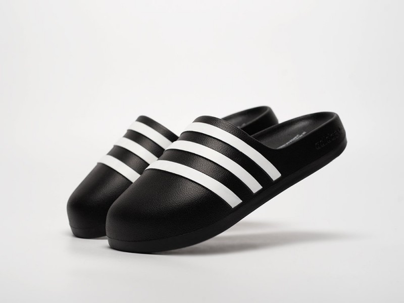 Сланцы Adidas - 41989