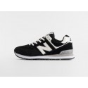 Кроссовки New Balance 574 - 47018