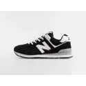 Кроссовки New Balance 574 - 47018