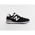 Кроссовки New Balance 574 - 47018