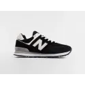 Кроссовки New Balance 574 - 47018