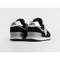 Кроссовки New Balance 574 - 47018