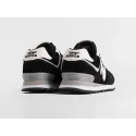 Кроссовки New Balance 574 - 47018