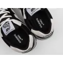 Кроссовки New Balance 574 - 47018