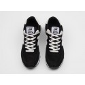 Кроссовки New Balance 574 - 47018