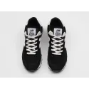 Кроссовки New Balance 574 - 47018