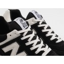 Кроссовки New Balance 574 - 47018